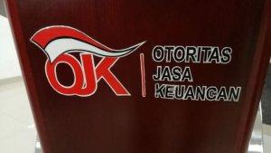 ojk-sulawesi-tengah.jpg