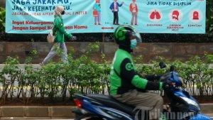 ojol-kena-imbas-corona.jpg