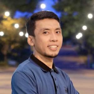 opini-umar.jpg