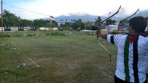 panahan-tradisional-hut-ri-2022.jpg