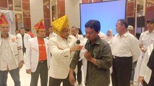 pelantikan-DPRa-PKS-Kota-Palu-2024.jpg