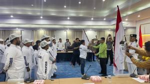 pelepasan-atlet-beladiri.jpg