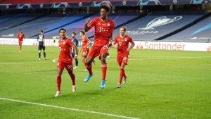 pemain-bayern-muenchen-kingsley-coman-melakukan-selebrasi.jpg