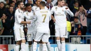 pemain-real-madrid-saat-merayakan-gol-rodrygo-ke-gawang-galatasaray.jpg