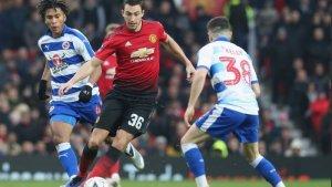 pemain-sayap-manchester-united-matteo-darmian.jpg