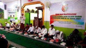 pemkab-sigi-gelar-dzikir-bersama-di-masji-ar-rahman-desa-kotapulu.jpg