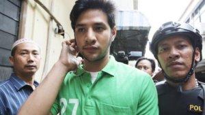 penampilan-ammar.jpg