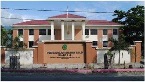 pengadilan-agama-palu-klas-1a.jpg