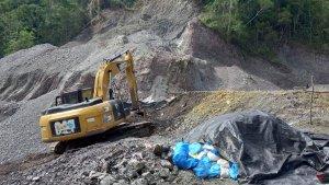 penghancuran-tambang-ilegal.jpg