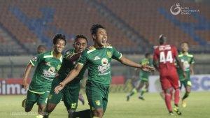 persebaya-surabaya-persik-kediri-grup-c-piala-menpora-2021.jpg