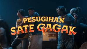 pesugihan-sate-gagak.jpg