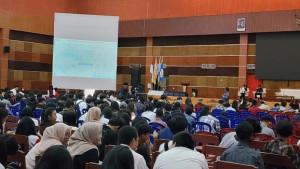 pln-di-sulut.jpg