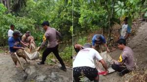 polri-dan-warga-gotong-royong-briptu-kardi.jpg