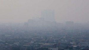 polusi-langit-jkt.jpg