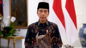presiden-jokowi-sampaikan-ucapan-duka-cita-untuk-ridwan-kamil.jpg