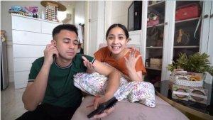 raffi-ahmad-membahas-kehamilan-kedua-sang-istri-nagita-slavina.jpg
