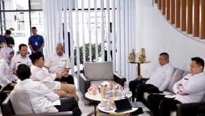 rakor-bpn.jpg