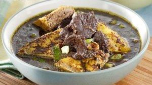 rawon-daging-tahu.jpg