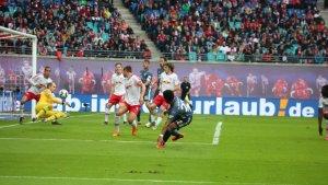 rb-leipzig-0-0-bayern-muenchen.jpg