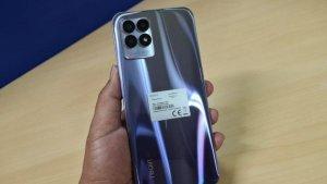 realme-8i-rwgfvc.jpg