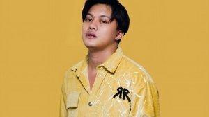 rizky-fbanb.jpg