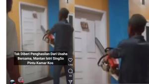 rusak-pintu-kosan-di-medan.jpg