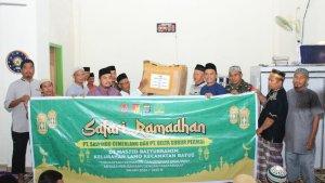 safari-ramadahan-kencana-agri-2024.jpg