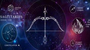 palu/sagitarius-askastrologycom.jpg
