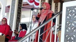 sakinah-lomba-senam-kreassi.jpg