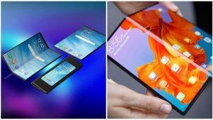 samsung-galaxy-fold-kiri-dan-huawei-mate-x-kanan.jpg