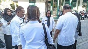 sekkot-palu-sidak-di-dprd-palu.jpg
