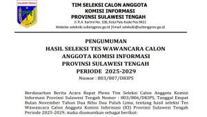 seleksi-komisi-informasi-3254.jpg