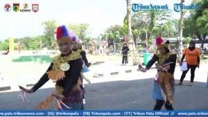 senam-kreasi-palu.jpg