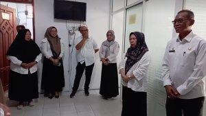 sidak-wawali-di-balitbangda.jpg