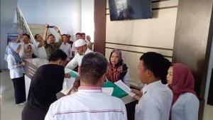 sidak-wawali-di-dinas-perumahan-dan-kawasan-permukiman.jpg