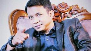 sigit-wibowo-am.jpg