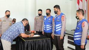sipss-polda-sulteng.jpg