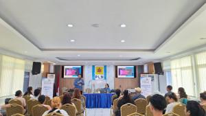 sosialisasi-PLN-458.jpg