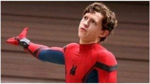 spider-man.jpg