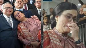 sri-mulyani-menangis00.jpg