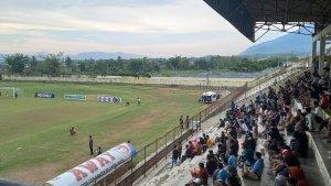 stadion-gawalise-palu.jpg