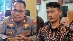 sumpah-pocong-terkait-kasus-Vina-Cirebon-antara-Saka-Tatal-Vs-Iptu-Rudiana.jpg