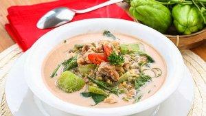 sup-labu-kacang-hijau.jpg