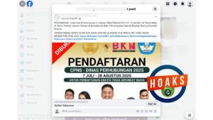 tangkapan-layar-kemenhub-hoax.jpg