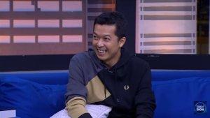 taufik-hidayat-saat-menjadi-bintang-tamu-dalam-acara-tonight-show.jpg