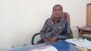 tf78satgf78sa-td78a-td78as-td78as-t78asdsaas.jpg