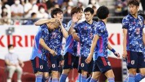 timmas-bola-jepang.jpg