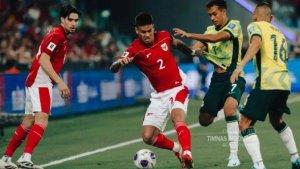 timnas-indo-2025-juni.jpg