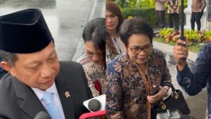 tito-dan-sarah.jpg