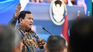 tkdn-prabowo-april-2025.jpg